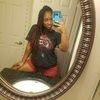 chylonlynn9189